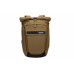 Рюкзак THULE 3 205 013 paramount backpack, 24l, nutria 3205013