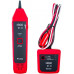 Тестер кабельный RGK NT-10 776264