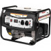 Генератор бензиновый Kranz KR 3300 KR-16-1133