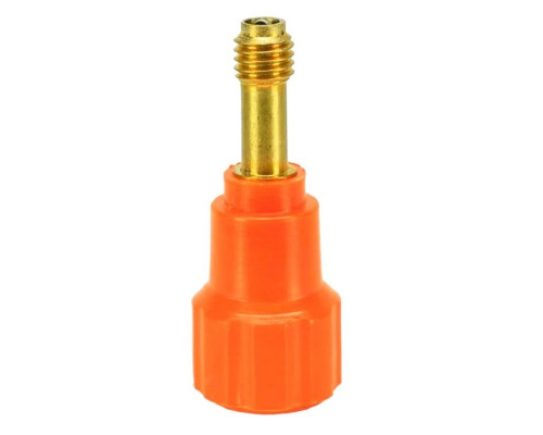 Винт RGK 5/8 короткий 4610011873164