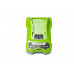 Зарядное устройство для аккумуляторов GREENWORKS 24.0V G24C4 (4А) быстрое 2946407