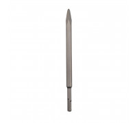 Пика SDS-plus Kranz 14х250 мм KR-91-0212