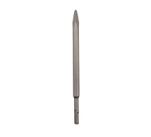 Пика SDS-plus Kranz 14х250 мм KR-91-0212
