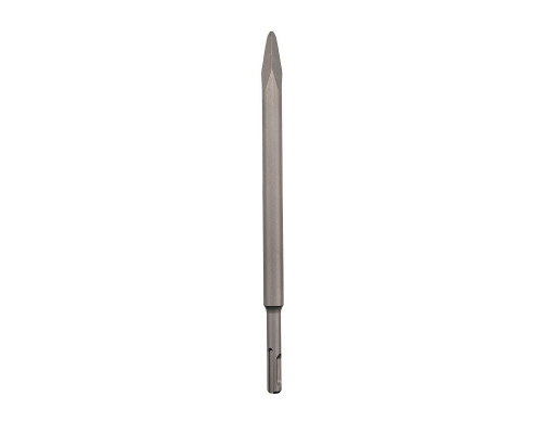 Пика SDS-plus Kranz 14х250 мм KR-91-0212