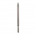 Пика SDS-plus Kranz 14х250 мм KR-91-0212
