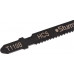 Пилки по дереву Sturm T119B 5шт. 5250307