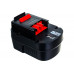 Аккумулятор TopON для Black & Decker BDG 12В, 1.5Ah (Ni-Cd) TOP-PTGD-BD-12-1.5