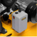 Компрессор поршневой Denzel BCV 4000-T/200 58120