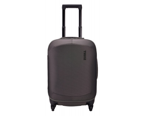Чемодан THULE 3205048 для ручной клади Subterra 2, 35L, Vetiver Gray