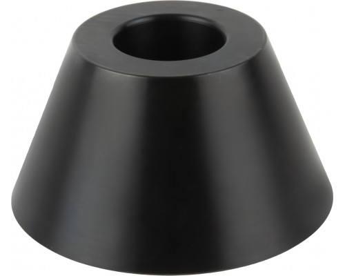 Конус WiederKraft WDK-A0373126 73-126 мм для балансировочного станка