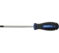 Отвертка шлицевая STANKO CS-30.01.8x150 SL, 150 мм