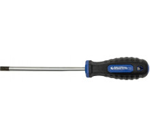 Отвертка шлицевая STANKO CS-30.01.8x150 SL, 150 мм