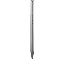 Зубило SDS-max P.I.T. AMAS08-0028M пикообразное