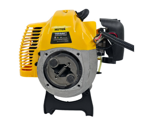 Мотокоса HUTER GGT-2,6HPT 70/2/101
