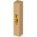 Бур SDS-Max STAYER HERCULES-4Х d 80х500/600 мм проломной 29319-80-600