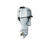 Лодочный мотор HONDA BF 115 XCRD подвесной BF115JXCRD