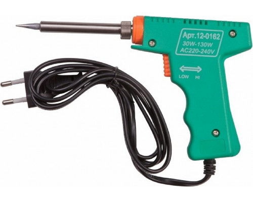 Паяльник REXANT 12-0162 двухрежимный