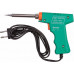Паяльник REXANT 12-0162 двухрежимный