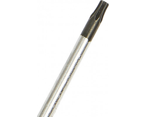 Отвертка TX Sturm 1040-22-T20-100 магнит. наконеч., t20x100мм