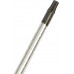 Отвертка TX Sturm 1040-22-T20-100 магнит. наконеч., t20x100мм