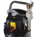 Маслосборная установка WiederKraft WDK-89500