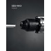 Перфоратор ЗУБР ЗПМ-50-1700Э 50 мм, 1700 Вт, SDS-Max ЗПМ-50-1700 Э
