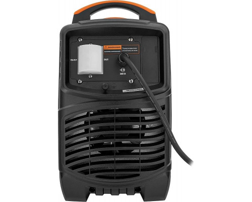 Сварочный инвертор Сварог PRO SMART ARC 400 (Z298S)