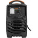 Сварочный инвертор Сварог PRO SMART ARC 400 (Z298S)