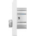 Терморегулятор для теплого пола ROYAL THERMO Intellon RTI-16 НС-1599135