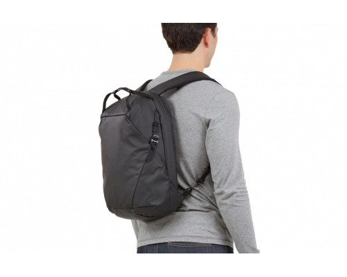 Рюкзак THULE 3 204 711 tact backpack, 16l, black 3204711