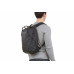 Рюкзак THULE 3 204 711 tact backpack, 16l, black 3204711