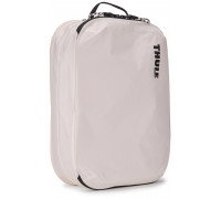 Сумка THULE 3204861 для багажа Clean/Dirty Packing Cube, White