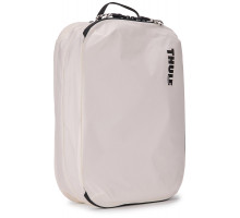 Сумка THULE 3204861 для багажа Clean/Dirty Packing Cube, White