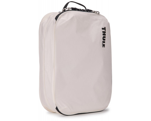 Сумка THULE 3204861 для багажа Clean/Dirty Packing Cube, White