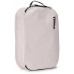 Сумка THULE 3204861 для багажа Clean/Dirty Packing Cube, White
