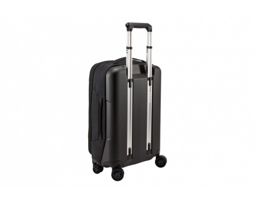 Чемодан THULE 3 203 915 с вращ. колесами для ручной клади subterra carry-o 3203915