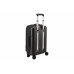Чемодан THULE 3 203 915 с вращ. колесами для ручной клади subterra carry-o 3203915
