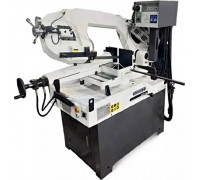 Станок ленточнопильный STALEX BSM-270GH 102615