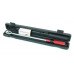 Ключ динамометрический ARNEZI R7300122 1/2 65-350 Hм, 72 зуба, в кейсе