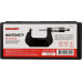 Микрометр REXANT МК 25-50 мм 12-9111