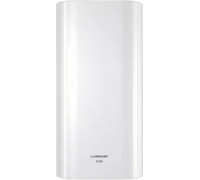 Водонагреватель EDISSON King 80 V ЭдЭБ02088