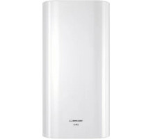 Водонагреватель EDISSON King 80 V ЭдЭБ02088