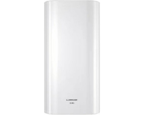 Водонагреватель EDISSON King 80 V ЭдЭБ02088