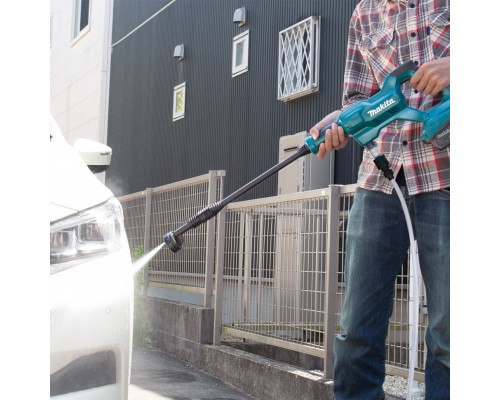 Автомойка MAKITA DHW180Z