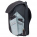 Рюкзак THULE 3205055 туристический Subterra 2, 26L, Dark Slate