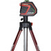 Лазерный нивелир CONDTROL Xliner 360G Kit 1-2-408