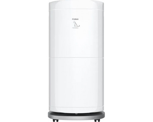 Осушитель воздуха FUNAI RAD-Y60F7E НС-1696394