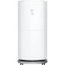 Осушитель воздуха FUNAI RAD-Y60F7E НС-1696394