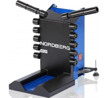 Лифт для колес NORDBERG NTL21 к шиномонтажным станкам