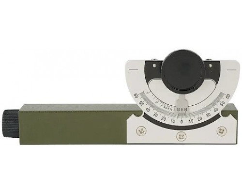 Клинометр RGK ABL-2 (751933)